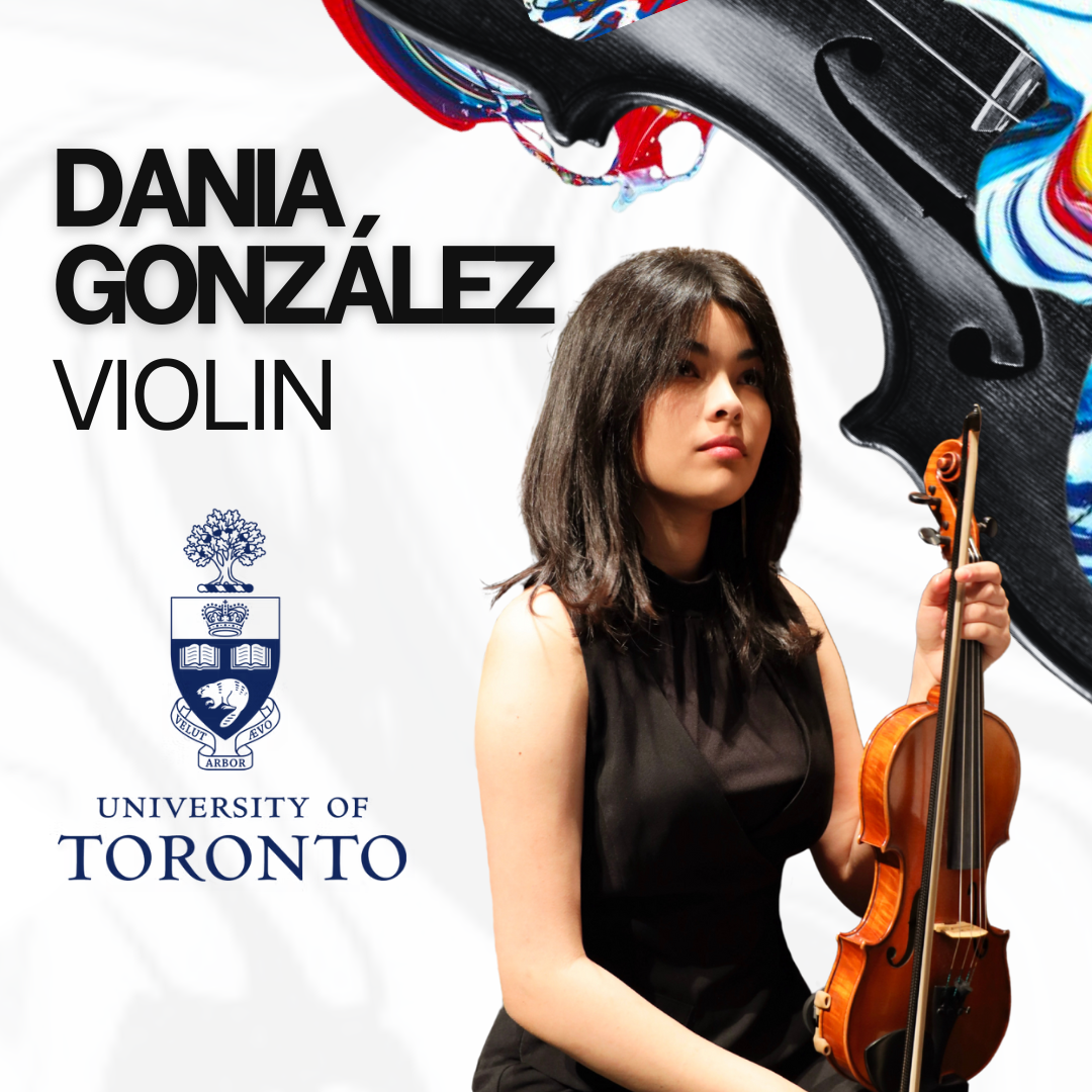 Dania