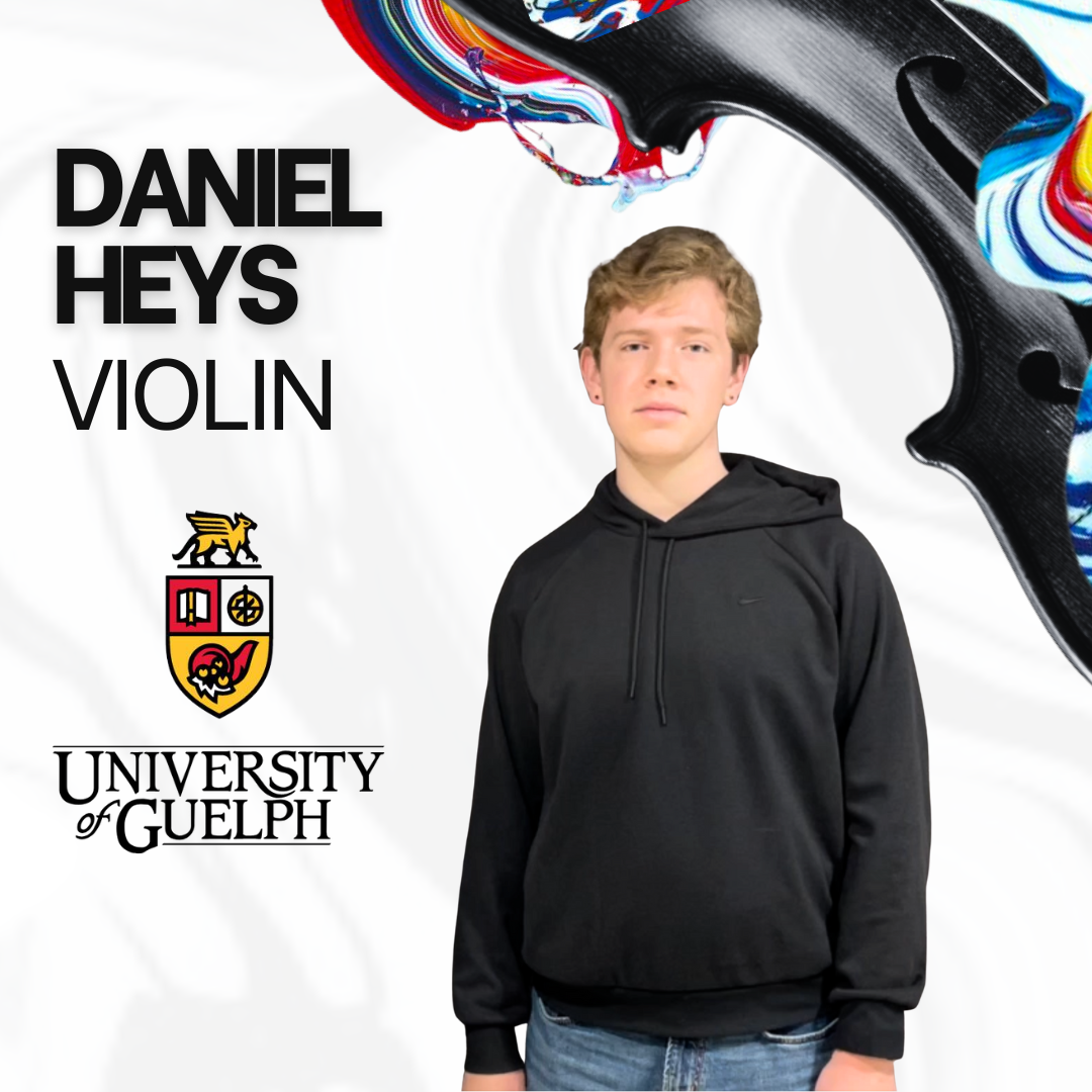 Daniel