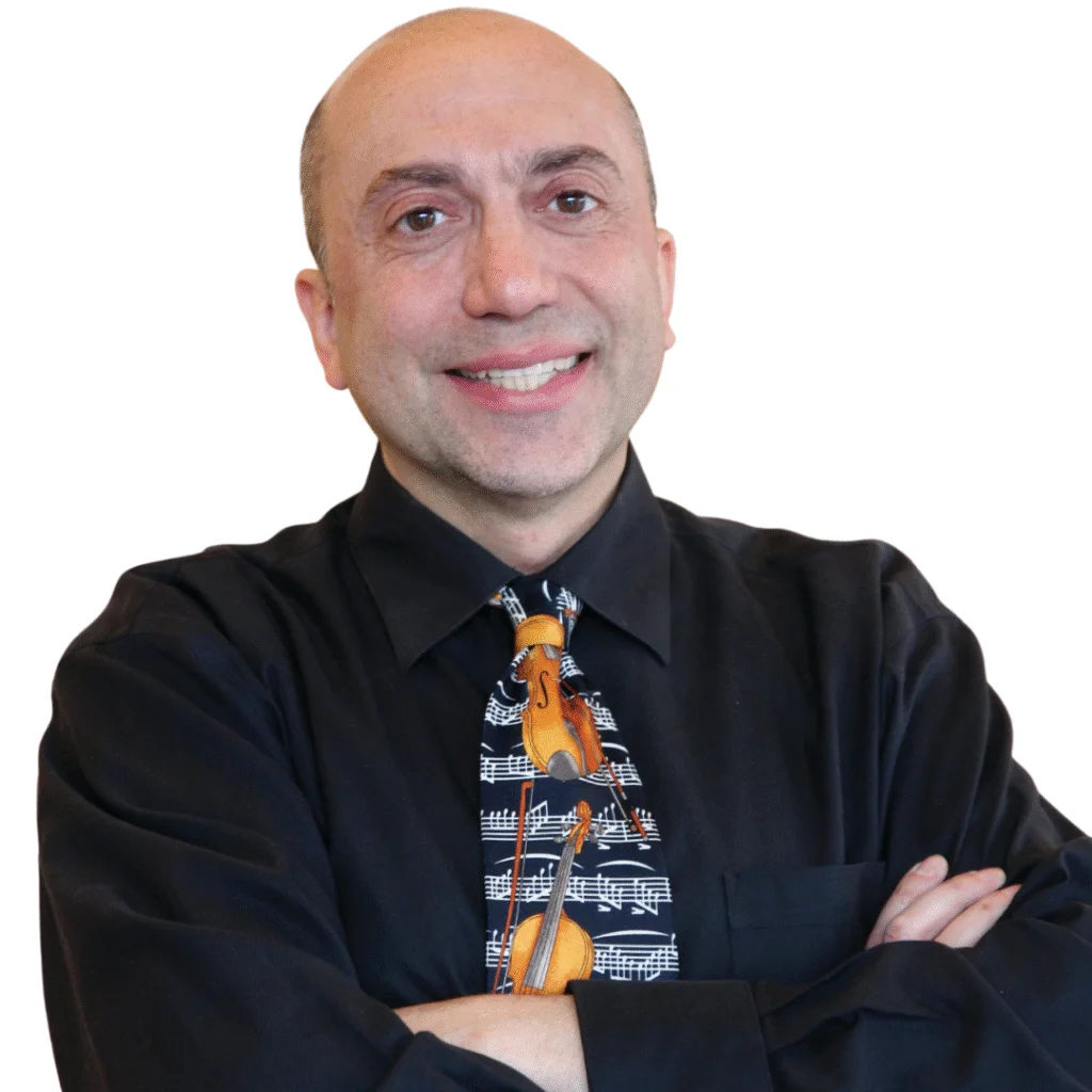 Esteban Cambre