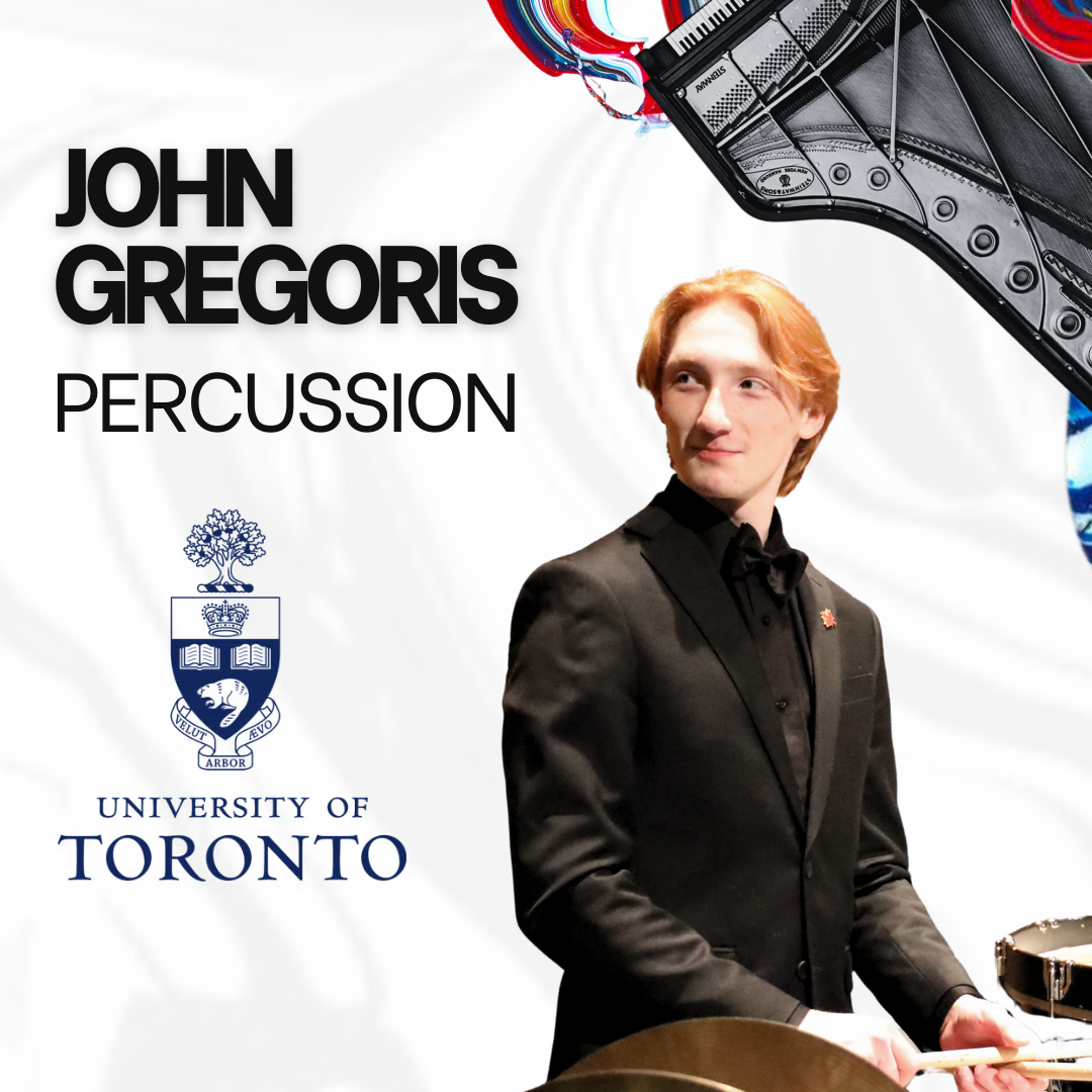 John G