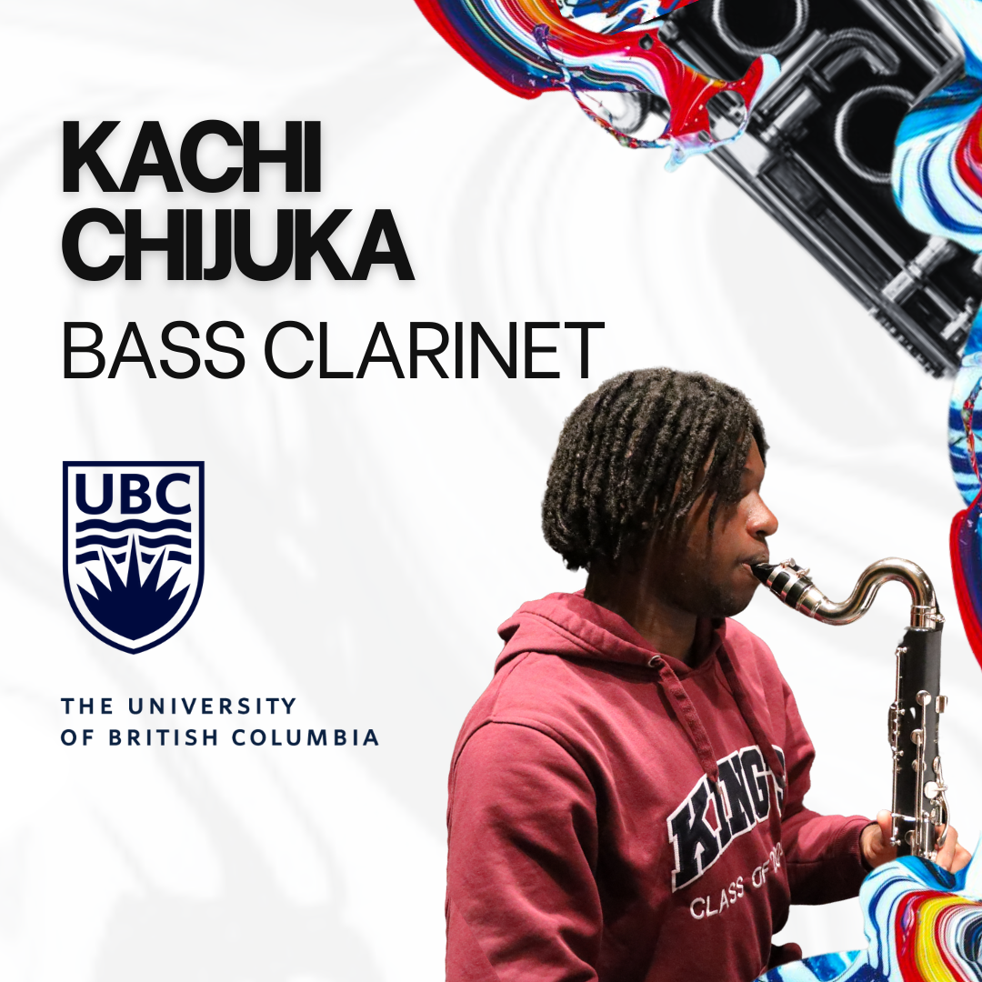 Kachi